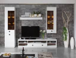 A Living Room Showcase Puts Beautiful In The Right Light Savillefurniture Furniture Design Living Room Small Living Room Furniture White Furniture Living Room
