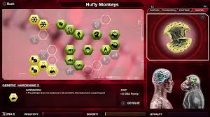 It can be unlocked by paying $1.99 or by beating all of the other plagues on . Mega Brutal Difficulty Guide 100 Walkthrough Plague Inc Evolved Playstationtrophies Org