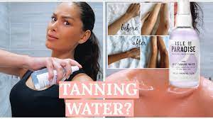 We did not find results for: Isle Of Paradise Tanning Water Is It Streaky How To Apply Beauty S Big Sister Youtube