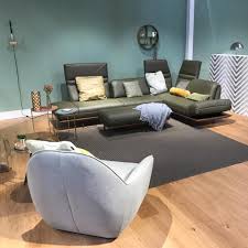 All sofas are made in germany. Izabela K Hulsta Sofa Hs 420 Mittagsschlafchen Facebook