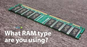 (latitude 3600, latitude 4000, etc. How To Check If Your Ram Type Is Ddr3 Or Ddr4 On Windows 10
