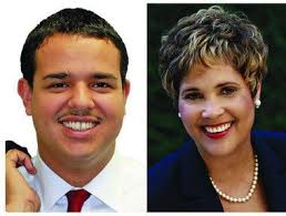 Cynthia Willard Lewis