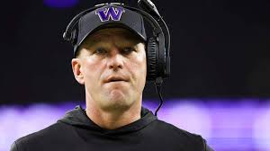 Pac-12 football players threatening to opt out of season