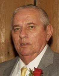 Obituary information for Clifford W. Huffman