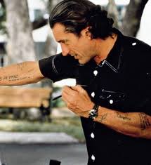 Verified purchase cape fear (1991) this is one of the most intensely terrifying thrillers ever filmed. 20 Things You Never Knew About Cape Fear Eighties Kids