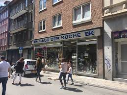 Juli 2020 · aachen, deutschland ·. Menschenhandler In Der Mefferdatisstrasse Stadt Versiegelt Haus Aachennews