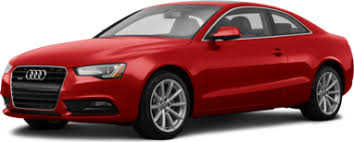 Image result for Imola Yellow 2015 A5