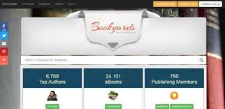 Sebelum kamu mengeluarkan banyak uang untuk konsultasikan masalah kehidupan pada ahlinya, kamu bisa mencoba aplikasi psikologi yang bisa diunduh di ponsel android. 9 Situs Terbaik Untuk Download Buku Gratis Dijamin Legal Brankaspedia Blog Tutorial Dan Tips