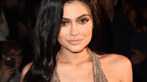 Kylie Jenner tiene el armario de bolsos de tus sueños