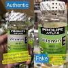 Another easy way to get some vitamin e benefits from your diet is to add just a tablespoon of wheat germ oil to any recipe. 1