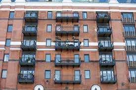 How To Find Cheap Places To Rent In London London Expats Guide