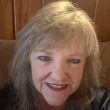 Does anyone recognize other classmates in this 4th-grade photo from  Oakhurst, now WHRhodes Elementary?