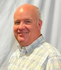 Matthew Stanford Robison is honored with a touching and meaningful memorial  that has moved people around the world. Born in 1988, Matthew faced major  challenges due to a spinal cord injury at