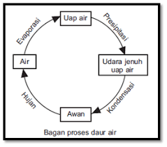 We did not find results for: Buat Lah Skema Singkat Urutan Daur Air Brainly Co Id