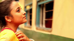 Hay Go Byathay Kotha Jay Dube Jay