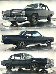 Image result for Formal Black 1975 Valiant