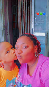 Have you heard pearls mean tears?