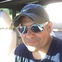 P B Construction, 1402 S Mittman St, San Antonio, TX 78210, US