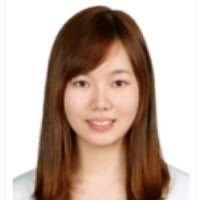 50+ 個符合「Abigail Chang」的個人檔案| LinkedIn