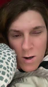 Zapowiedź live z Karoliną Witkowską