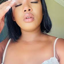 Is your student status still showing 2018?