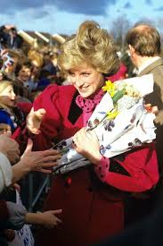Save money by sending flowers directly with a local florist. Princess Diana Princess Diana Pictures Princess Diana Diana