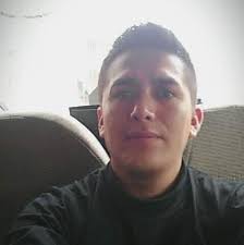 LA ORQUESTA HISPANOS DE ECUADOR EXPRESA NUESTRA MAS SENTIDA NOTA DE PESAR A  NUESTRO COMPAÑERO Y AMIGO CESAR GUAMAN POR TAN INREPARABLE PERDIDA DE SU  ABUELITO EL SR.JOSE LIZARDO GUAMAN Q.D.D.G. Y