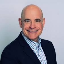 Lakeshore Recycling Systems