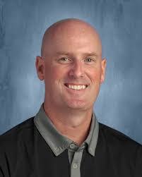 Jeremy Eldred's Instagram, Twitter & Facebook