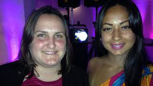 Photos: On The Town: Devereux Florida prom