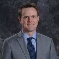 Kent Bennett Email & Phone Number