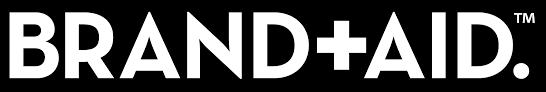 Brand Aid Inc Brand Aid Promotional Marketing