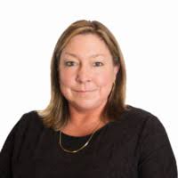 800+ "Sandy Edwards" profiles