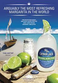 Made with 100% blue agave nectar. 11 Gluten Free Libations Ideas Libation Gluten Free Beer Gluten Free