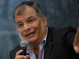 Byron Escobar's Instagram, Twitter & Facebook