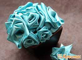 Flanel atau felt adalah jenis kain yang dibuat dari serat wol tanpa ditenun, dibuat dengan proses pemanasan dan penguapan sehingga menghasilkan berikanlah aksesories, payet, atau hiasan lain untuk membuat cantik tampilan tempat pensil sederhana kamu. Mawar Dari Pita Sempit Cara Membuat Mawar Dari Pita Dengan Tangan Anda Sendiri