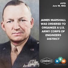 Nuclear Science Week