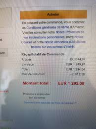 La gauche « qui ne sait plus ce qu'elle veut » ne se contente plus de se taire, mais prend l'habitude de faire sien le grand discours de régression d'une droite dont elle envie la bonne santé, d'une droite à l'entrain. Marianne Barriaux Mbarriaux Twitter