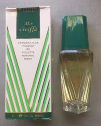 New Rare Vintage Genuine Original Formula Ma Griffe By Carven Paris 50ml Eau De Parfum Concentrate Spray New Delivered Bo Fragrance Perfume Eau De Parfum