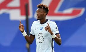 Jul 01, 2021 · aston villa are in advanced talks with chelsea for england international striker tammy abraham and are preparing a €45 million offer, according to tv dello sport journalist rudy galetti. Aston Villa Interested In Bringing Back Chelsea Striker Tammy Abraham Daily Mail Online