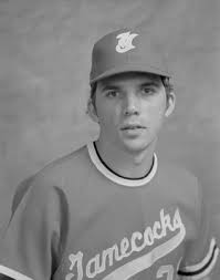 Evan Edge's Instagram, Twitter & Facebook