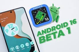 Tutorial Android Lengkap untuk Pemula hingga Mahir