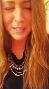 The only candidate endorsed by current County Recorder, Virginia Park,  please vote for me when you cast your vote this year. , Please...