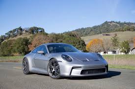 Image result for 911