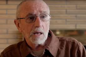 Why Does Orville Peck Wear a Mask? Authenticity