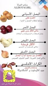 Pin By Hind Hasnaoui On بصل Diy Food Recipes Recipes Cooking Recipes