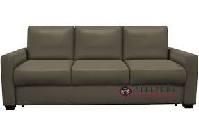 Check spelling or type a new query. Palliser Sleeper Sofas