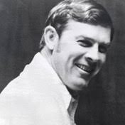 Wing Family Obituaries