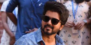 Joseph vijay, vijay sethupathi, shanthnu bhagyaraj, master tamil: Actor Vijay S Master Will Have Digital Release On January 29 New Trailer Out The New Indian Express
