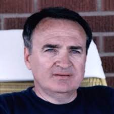 Curtis J. Castelluccio Obituary July 9, 2018